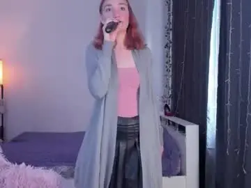 Chaturbate Free Live Porn of betty_witchy