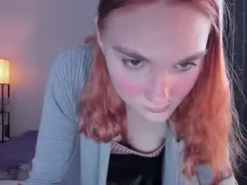 Chaturbate Free Porn Cam of betty_witchy