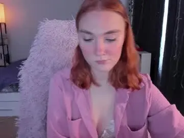 Chaturbate Free Porn Cam of betty_witchy