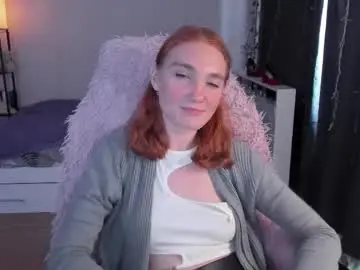 Chaturbate Live Sex of betty_witchy