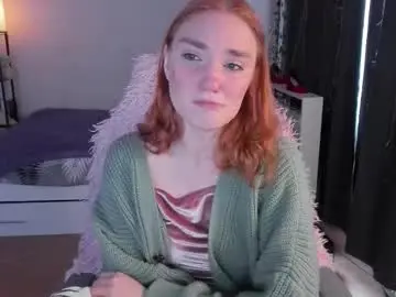 Chaturbate Adult Webcams of betty_witchy