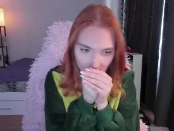 Chaturbate Adult Video Chat of betty_witchy