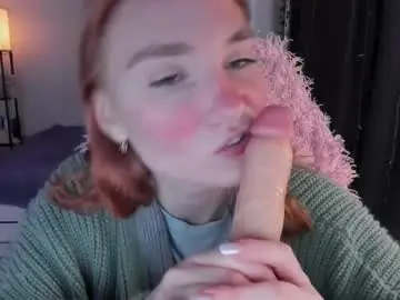 Chaturbate Adult Webcams of betty_witchy