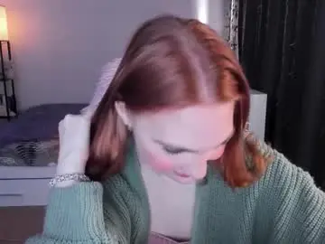 Chaturbate Adult Webcams of betty_witchy