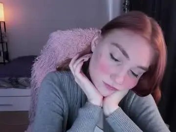 Chaturbate Adult Webcams of betty_witchy