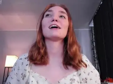 Chaturbate Private Sex Chat of betty_witchy