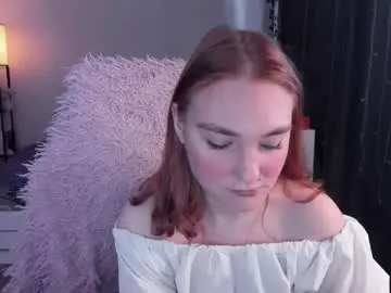 Chaturbate Live Sex of betty_witchy