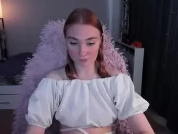 Chaturbate Free Porn Cam of betty_witchy