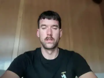 Chaturbate Live Porn of bigmachinejack