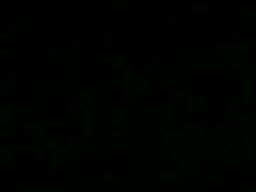 Chaturbate Best live sex cam show of bigmachinejack