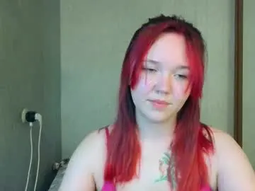 Chaturbate Sex Chat of billie_kris