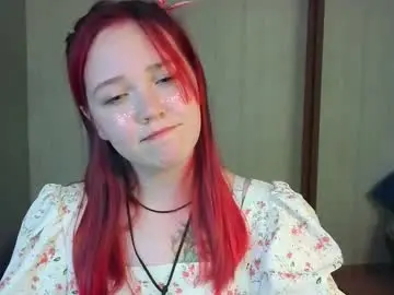 billie_kris from chaturbate