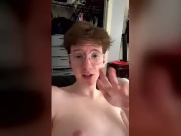 blakemunrofv from chaturbate