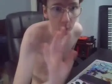 Chaturbate Free Live Porn of blakemunrofv