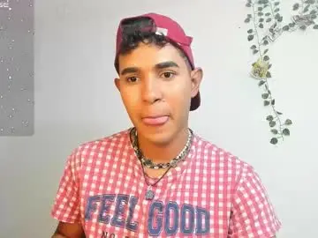 Chaturbate Adult Webcams of cute_sammy_1