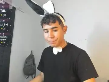 Chaturbate Adult Webcam of cute_sammy_1