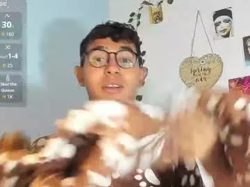 Chaturbate Adult Webcams of cute_sammy_1