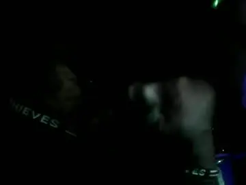 dagoer9eleven from chaturbate