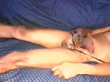 Chaturbate Adult Webcams of digibbc777