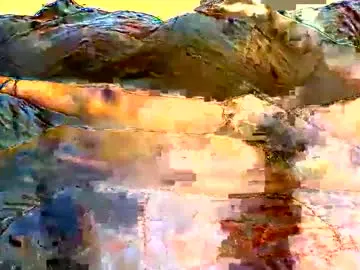 Chaturbate Free Live Porn of digibbc777