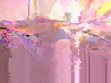 Chaturbate Sex Chat of digibbc777