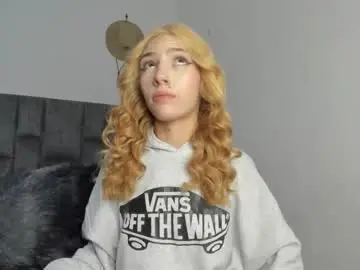 Chaturbate Adult Video Chat of emily_pons