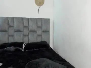 Chaturbate Live Sex of emily_pons