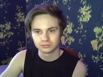 Chaturbate Sex Cam of emmanuel_manny