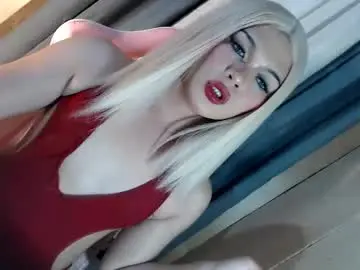 Chaturbate Live Sex of fantasticcock69_daniella
