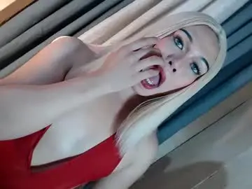Chaturbate Watch Live Sex Cams of fantasticcock69_daniella