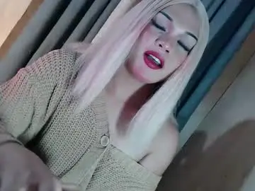 Chaturbate Adult Webcam of fantasticcock69_daniella