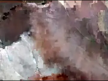 Chaturbate Sex Chat of fays_yeboah12345