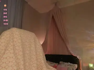 Chaturbate Sex Chat of fieryfeline