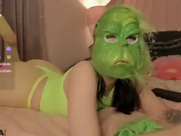 Chaturbate Free Porn Cam of fieryfeline