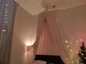 Chaturbate Private Sex Chat of fieryfeline