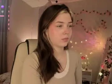 Chaturbate Live Porn of fieryfeline