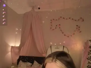 Chaturbate Free Porn Cam of fieryfeline