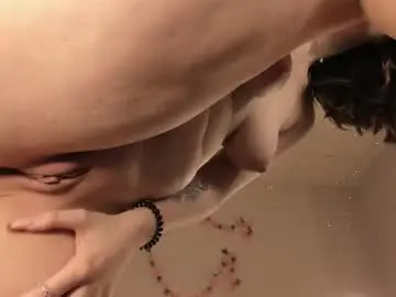 Chaturbate Adult Webcams of fieryfeline