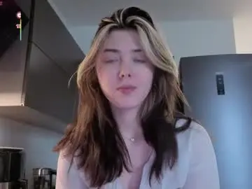 Chaturbate Adult Webcams of fieryfeline