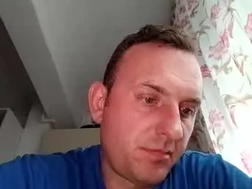 Chaturbate Free Porn Cam of figonik