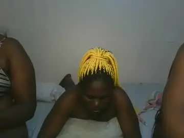 Chaturbate Adult Webcam of fine_melanie