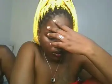 Chaturbate Free Live Porn of fine_melanie