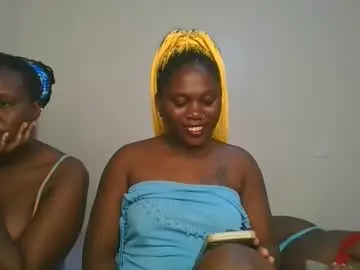 Chaturbate Adult Webcams of fine_melanie