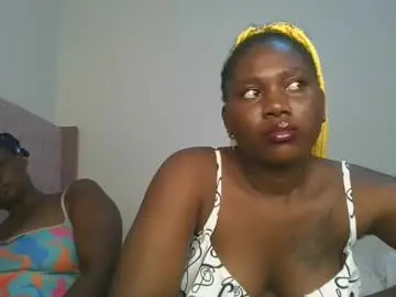 Chaturbate Sex Cam of fine_melanie