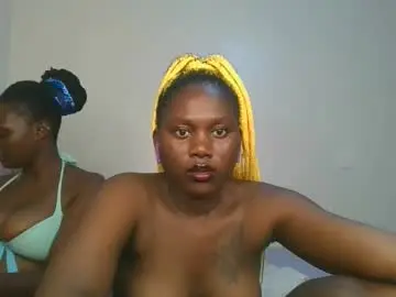 Chaturbate Sex Chat of fine_melanie