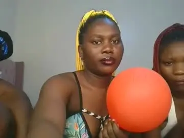 Chaturbate Adult Webcams of fine_melanie