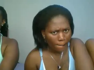 Chaturbate Best Webcam of fine_melanie