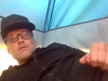 Chaturbate Nude Webcam of franklyzappa