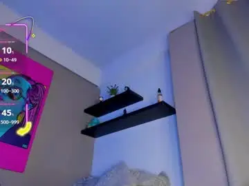 Chaturbate Live Porn of fuckmypusssyboy2