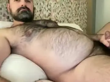 Chaturbate Watch Live Sex Cams of furring